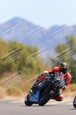 media/Mar-24-2025-Moto Forza (Mon) [[57ce5c5cff]]/2-Intermediate Group/Session 3 Turn 7/